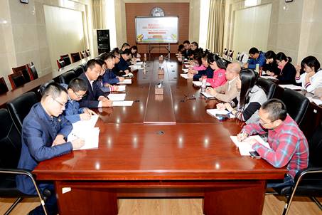 說明: //cgcyxy.www.dandanla.cn/__local/6/08/71/2681FE18D85A8067DE7094789DB_2D0F5A28_A6D19.jpg