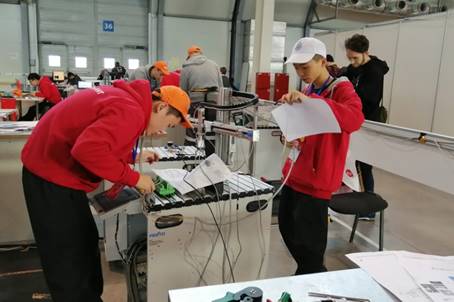 說明: //cgcyxy.www.dandanla.cn/__local/9/BE/EC/1DF37BD1396840A057757DAEA11_08354A04_5C1F4.jpg